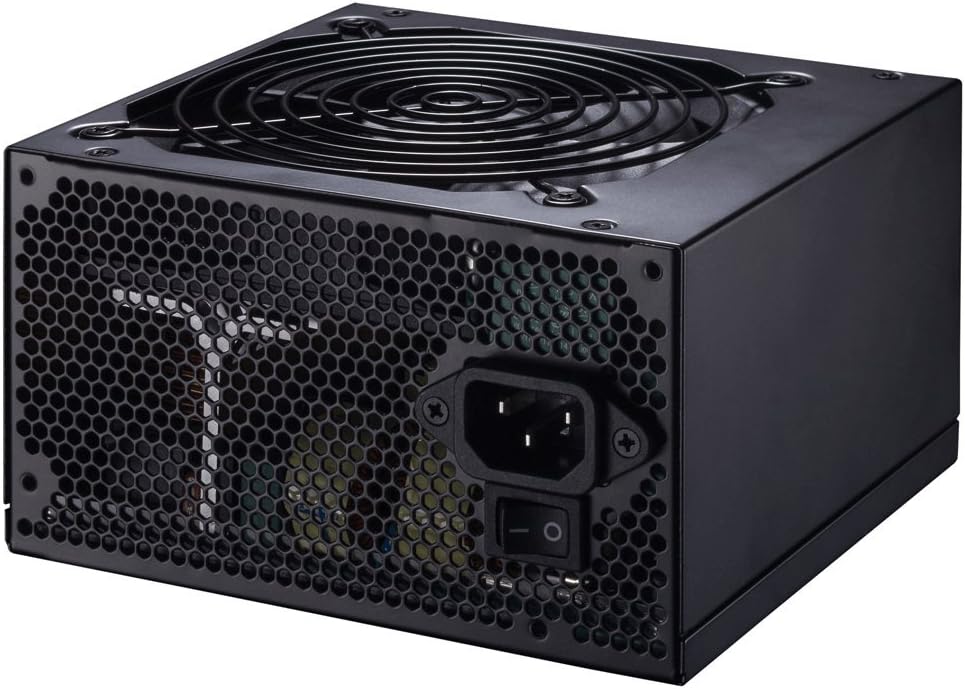 PC電源ユニット人気おすすめ8選!大容量コンパクト・静音、ゲーミングPC向けも | マイナビおすすめナビ