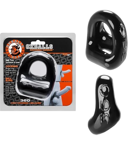Manomètre Radial - Cadran 0 à 10bar - 1/4 mâle - 50