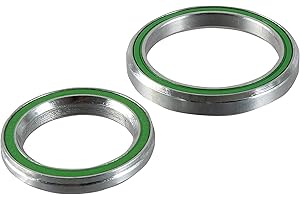 Cane Creek ZN40 Series Bearing Kit 36 x 45 42/52mm