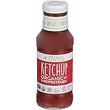 Primal Kitchen, Organic Unsweetened Ketchup, 11.3 oz