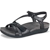 BareTraps JAXEN Womens Sandals