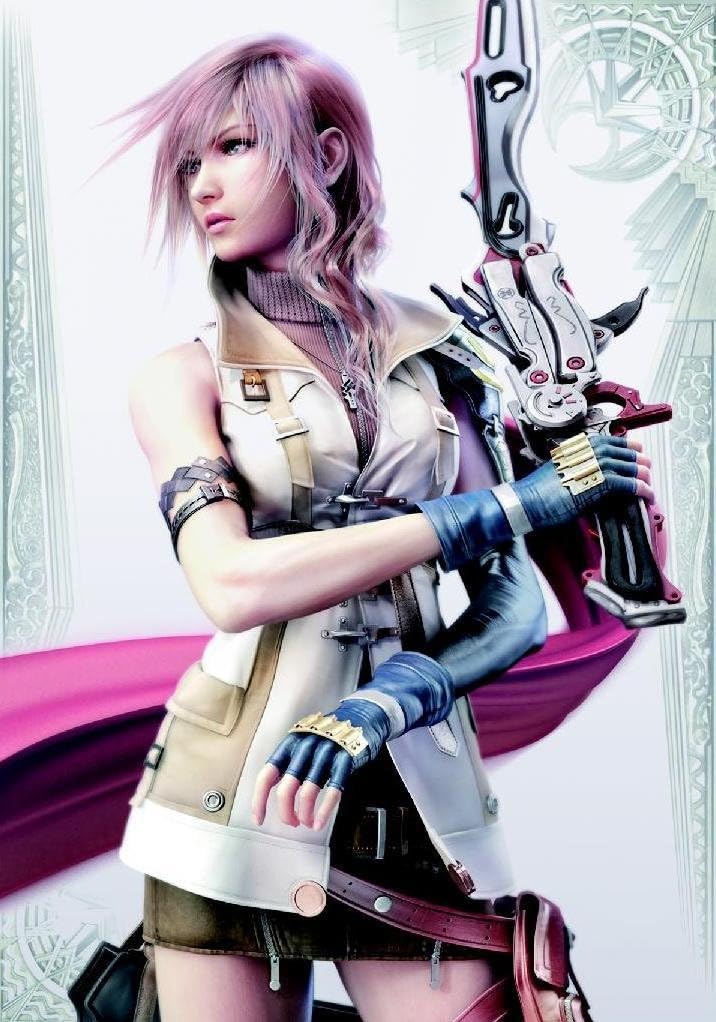 Amazon ファイナルファンタジー カードスリーブ ライトニング トレカ 通販