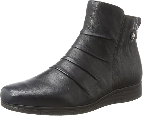 gabor shoes amazon uk