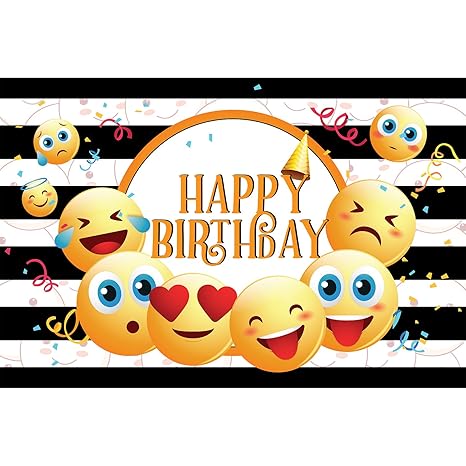 Unduh 43 Koleksi Gambar Emoticon Untuk Wallpaper  HD