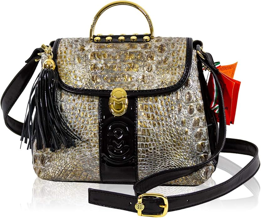 Best Designer Bags On Amazon » STRONGER