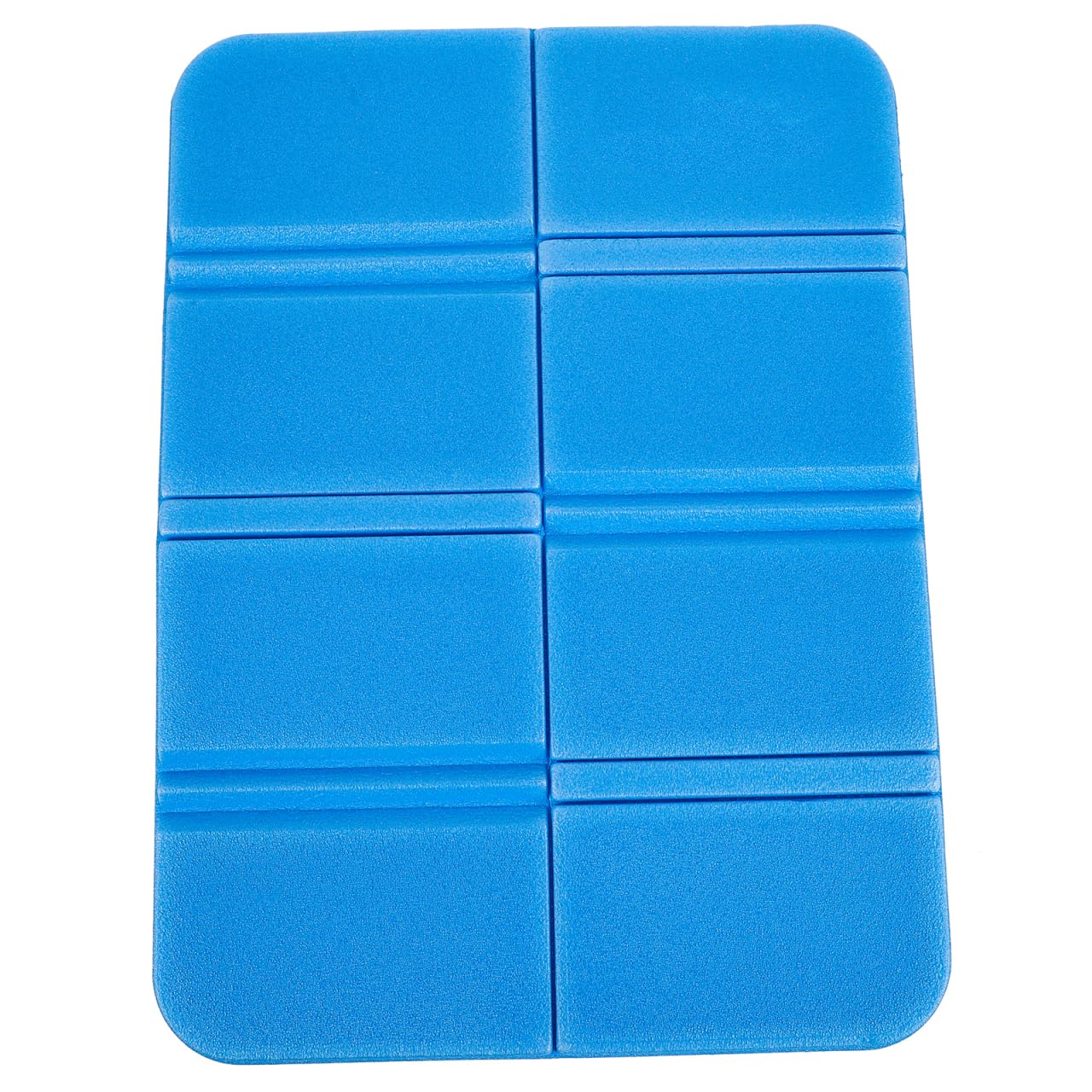 BESPORTBLE XPE Seat Mat Moisture-Proof Folding Seat Mat for Walking,Waterproof Sitting Mat Seat Cushion Mat Foldable Waterproof Foam Kneeling Pad Kneeler Folding Sit Mat