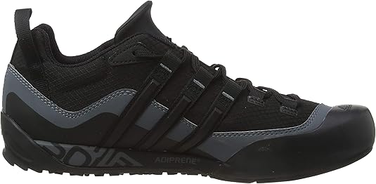 adidas terrex swift solo mtb