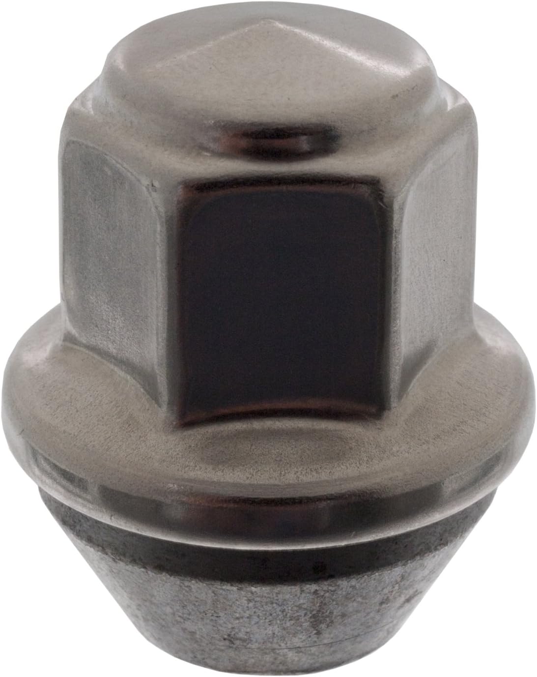 Land Rover Felgenschloss