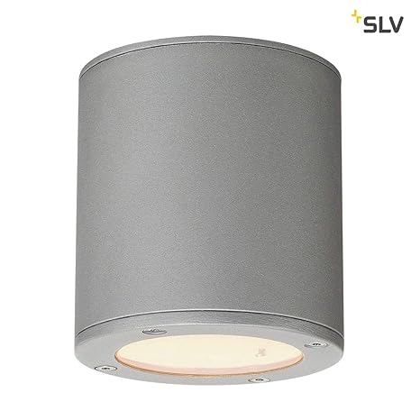 Quadratische deckenlampe Quadratische deckenlampe