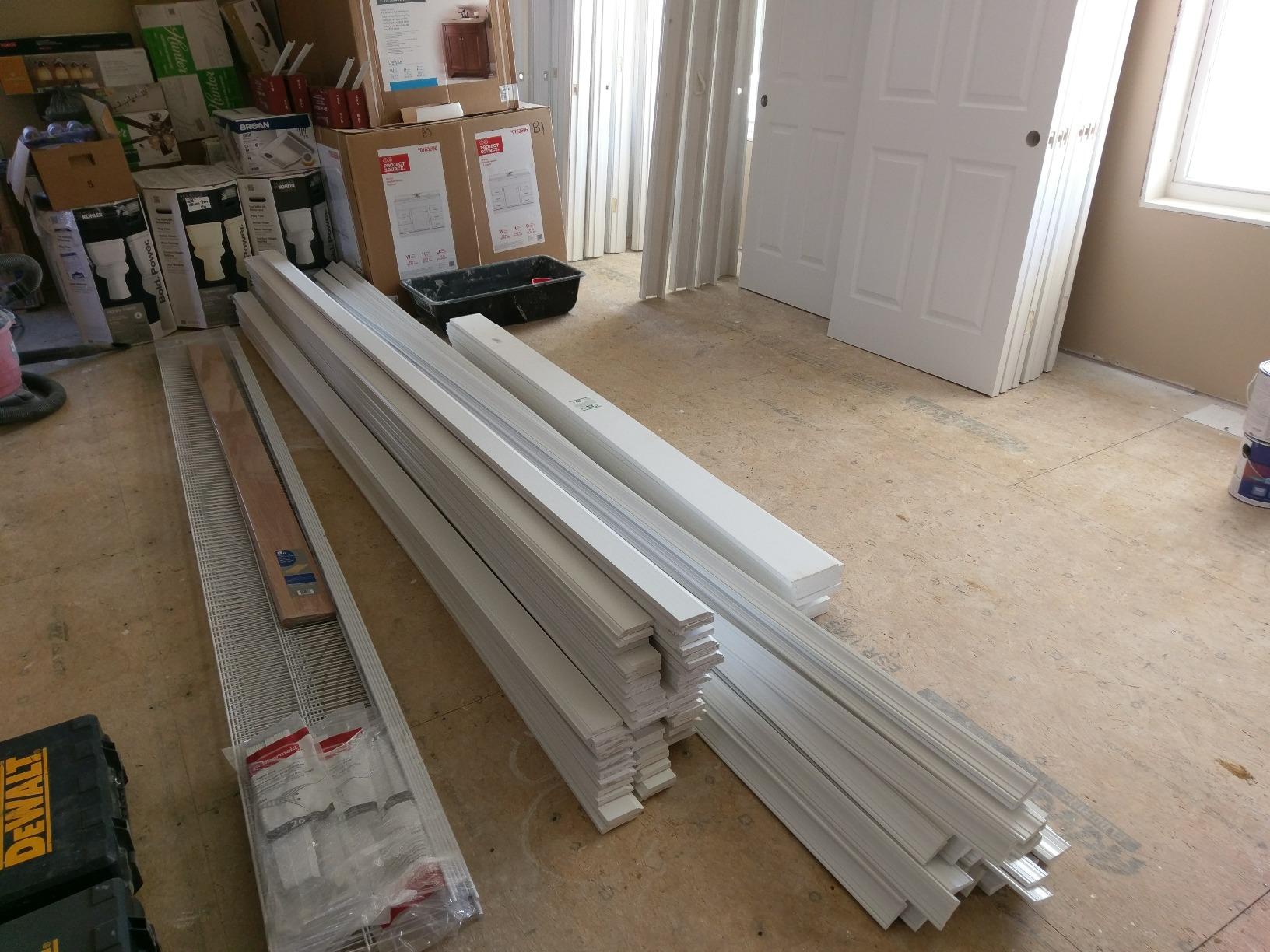 18/mo Finance Graco 17G177 Magnum ProX17 Stand Paint Sprayer, Grey