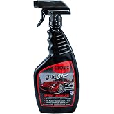 Simoniz Sure Shine 24oz Trigger Spray Detailer 01685