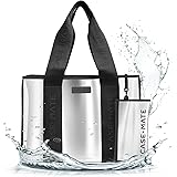 Luxembourg City Travel Guide: 15 Essential Tips for a Magical First Visit 71bLAazRJaL. AC UL160 SR160,160