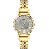 Anne Klein Women's Bracelet Watch