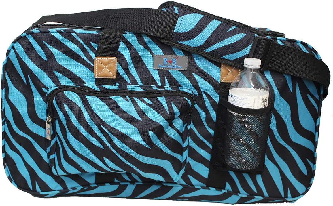 sun country carry on