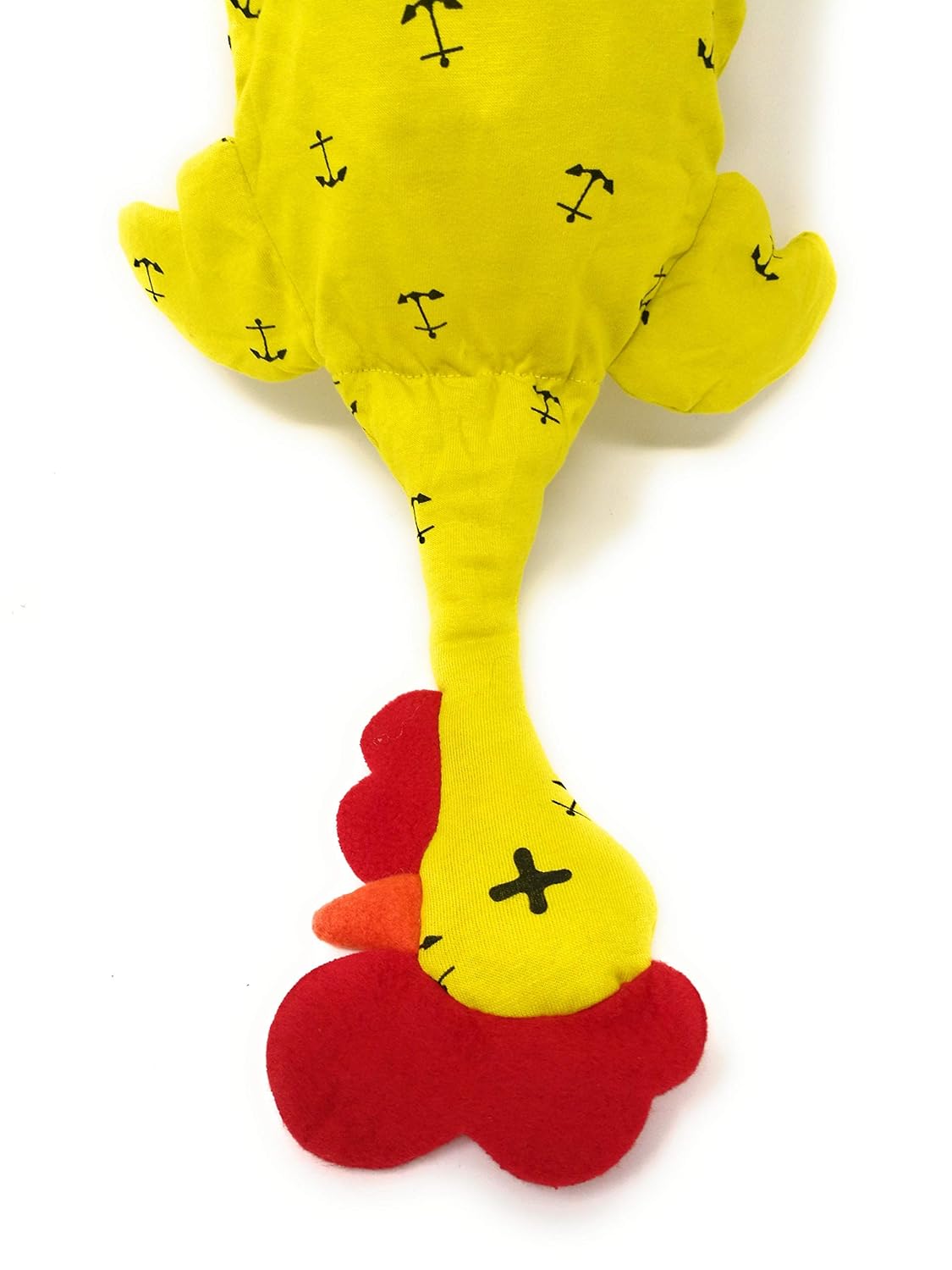 Guardar bolsas de plastico cocina | Bolsas de plástico, de papel, de