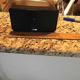ibt39 ihome