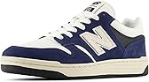 New Balance Men's 480 V1 Sneakers