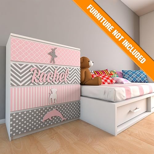 Amazon Com Girl Nursery Decor Girl Nursery Art