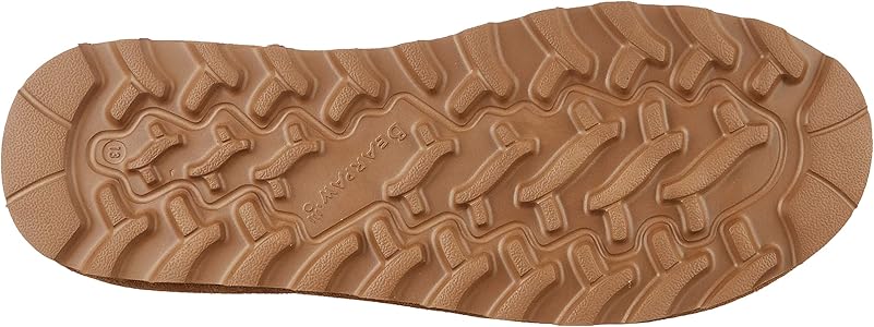 bearpaw women's elle short water resistant winter boot