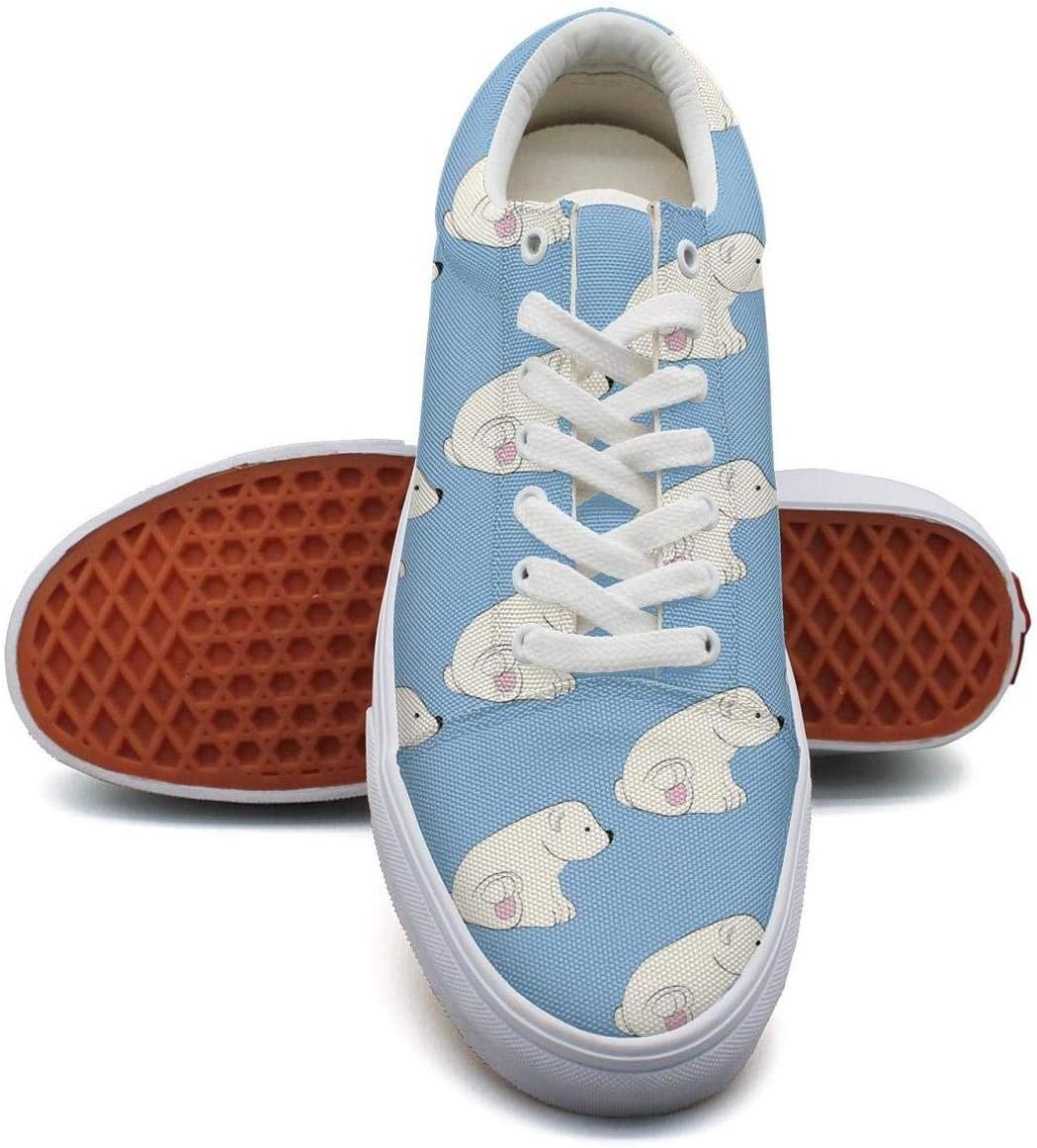 party bear shoes