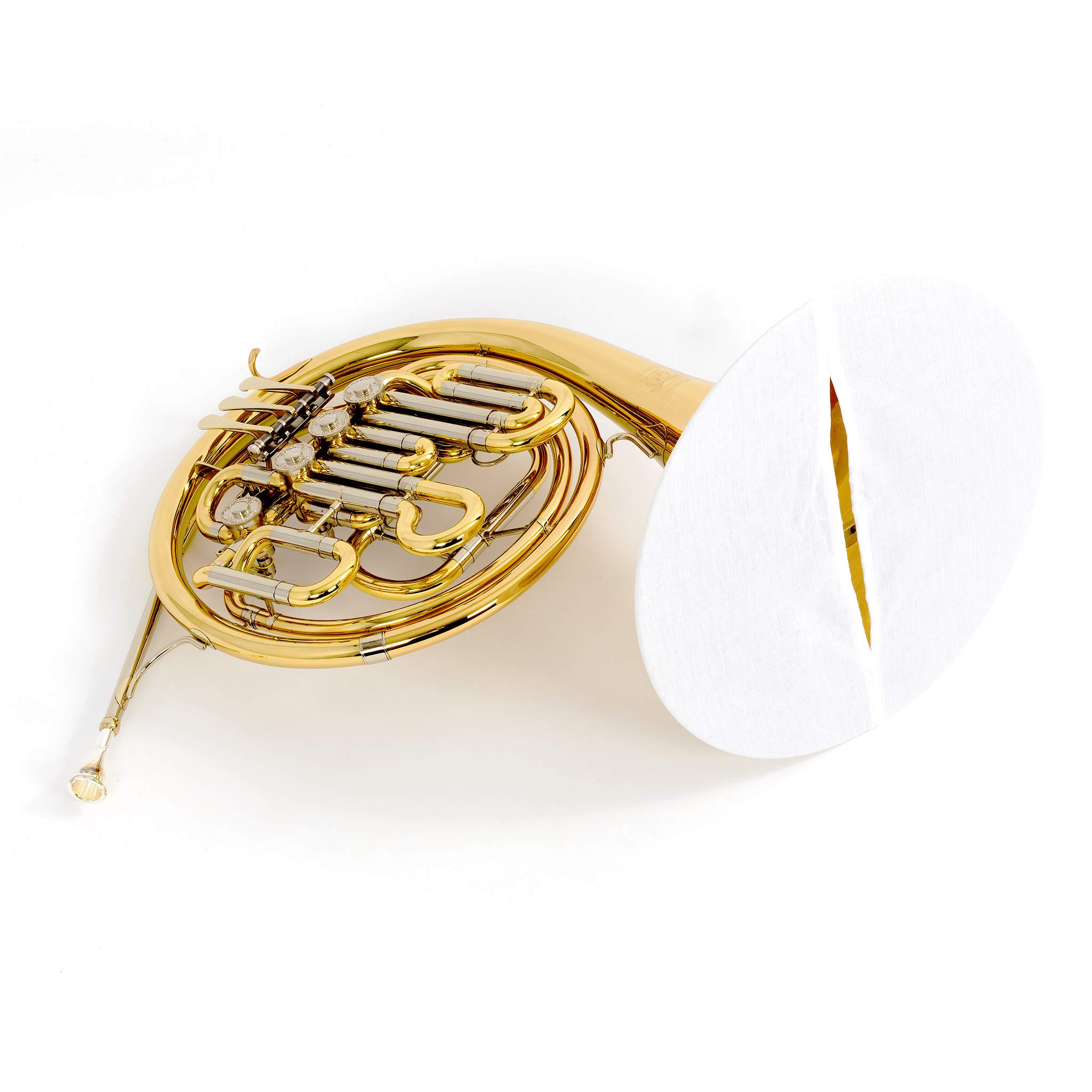 MoistureGuard MG-FRH1 - French horn — image 1