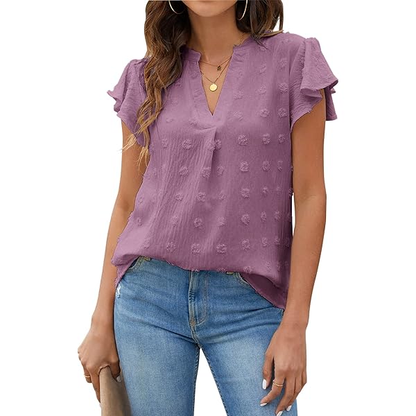 Theory womens Bd Ruffle Top C.nova Blouse, Ecru, Small US at