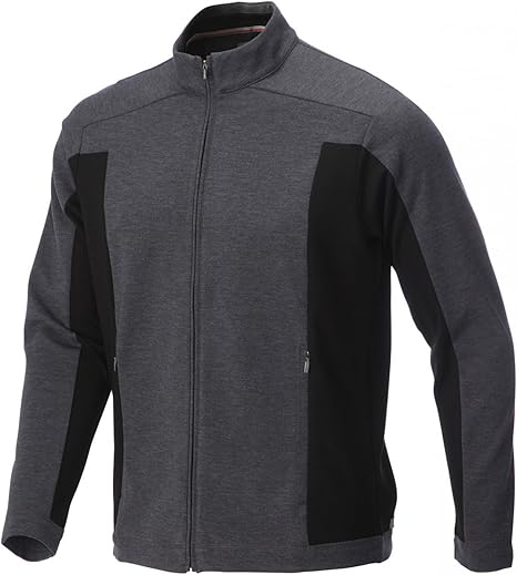 adidas pure x jacket