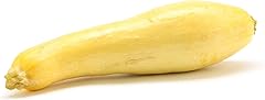 Organic Yellow Squash, 1 LB