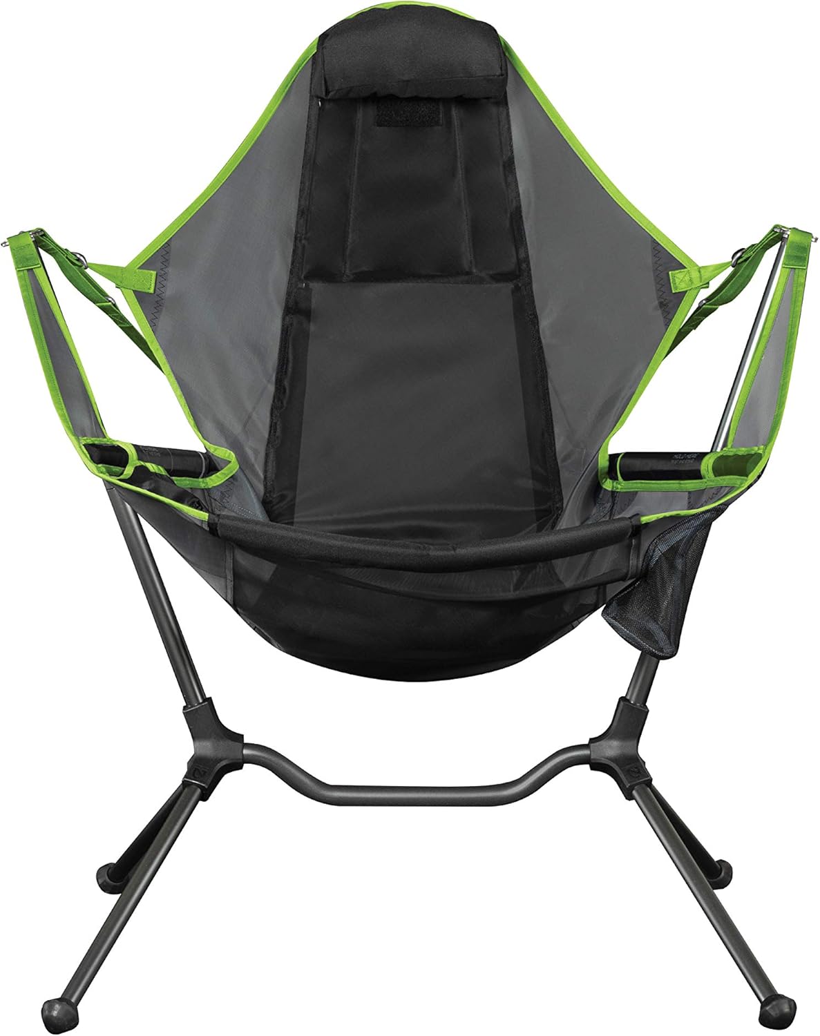 regatta castillo camping chair