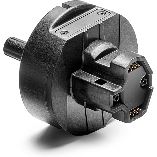 thrustmaster クイックリリースアダプター Thrustmaster スラストマスター Quick Release Upgrade エコシステムの