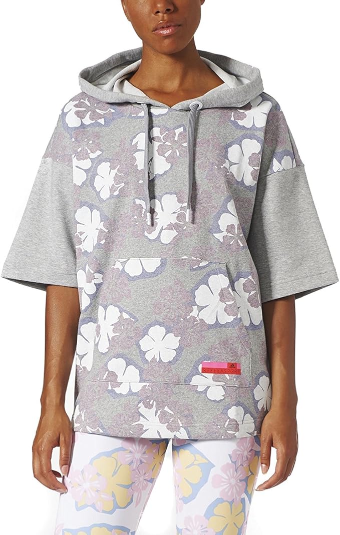 adidas stellasport sweatshirt