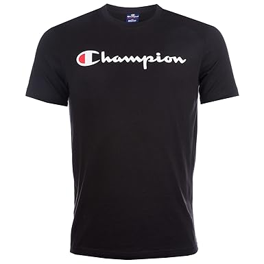 amazon t shirt champion