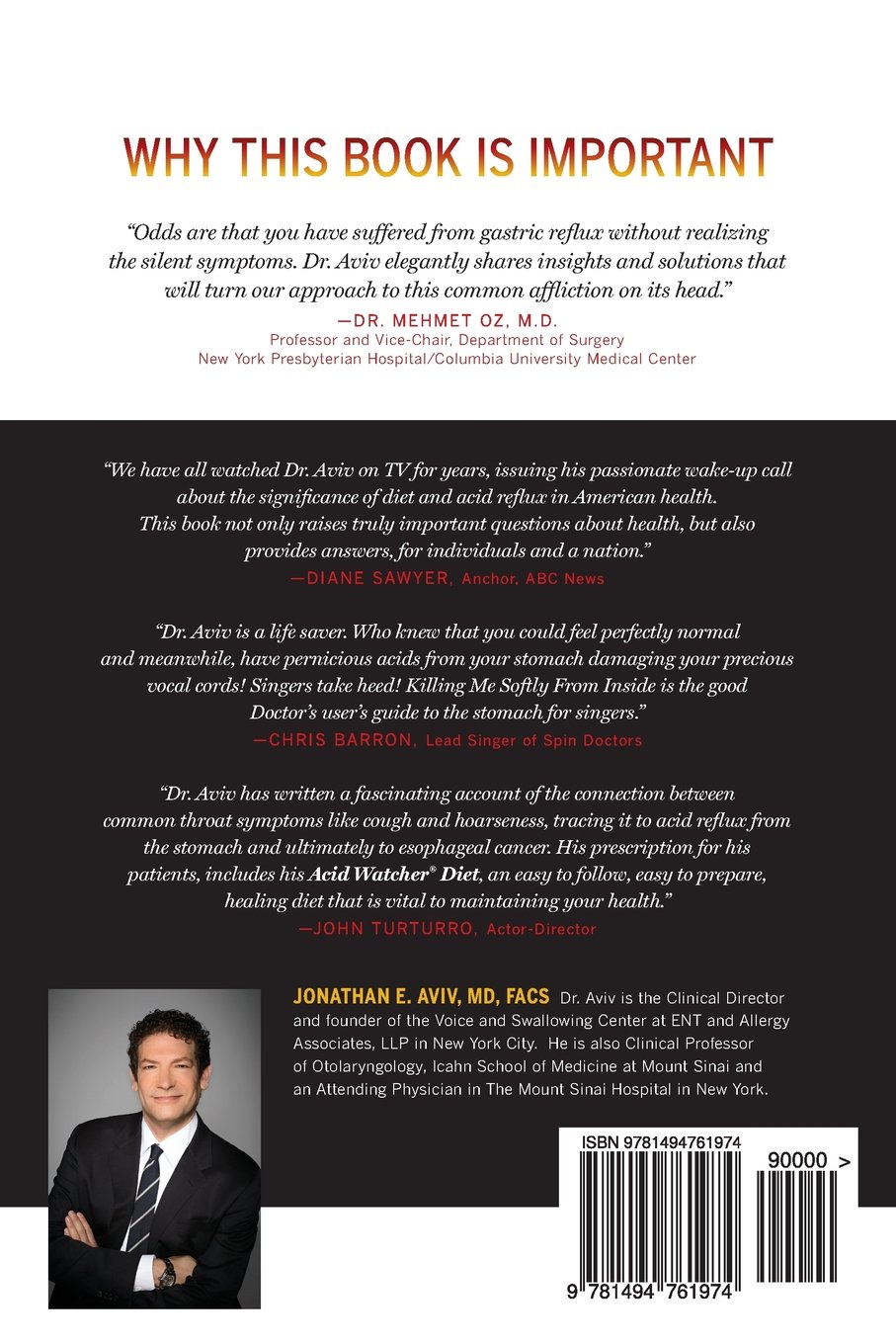 Killing Me Softly From Inside The Mysteries Dangers Of Acid killing me softly from inside the