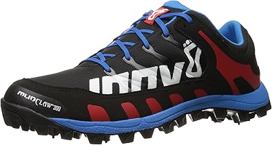 inov 8 mudclaw 300