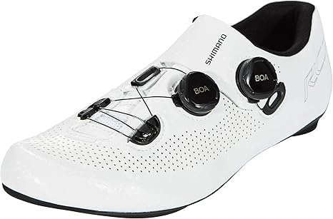 spd sl shoes you can walk in