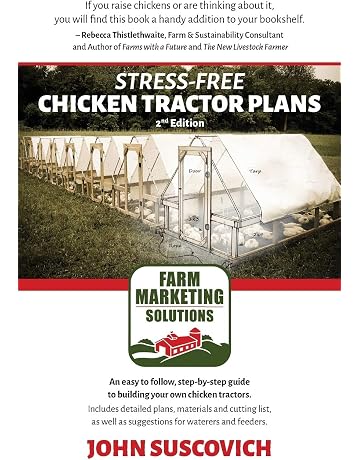 Libros de Agricultura sostenible | Amazon.es