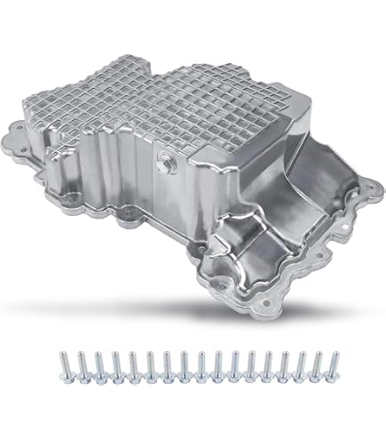 Sell Dorman 264-333 Oil Pan (Engine) In Tempe, Arizona, United States
