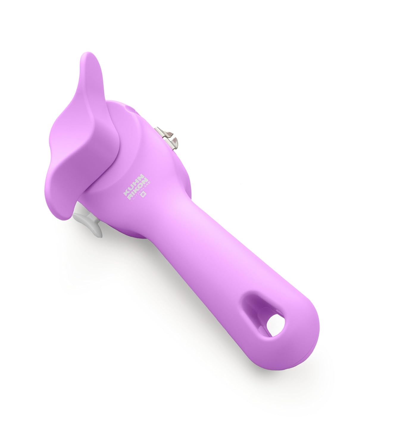 Best Kitchen Aid Can Opener Aqua