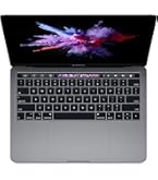 MacBook本体 2019 MacBook Pro 13inch core i7 16GB 2TB Amazon.com: Apple 2019 MacBook Pro with 1.4GHz Intel Core i5