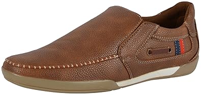 garmont formal shoes