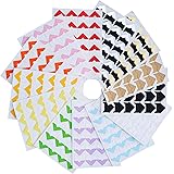 Artemio Farn-Blatt Stempel – Holzstempel 4,5 X 7 Cm Für Karten, Scrapbooking & Deko