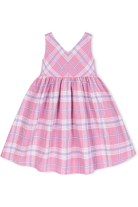 Baby Girl Jane And Jack Dresses Girl Prussian Blue The Satin