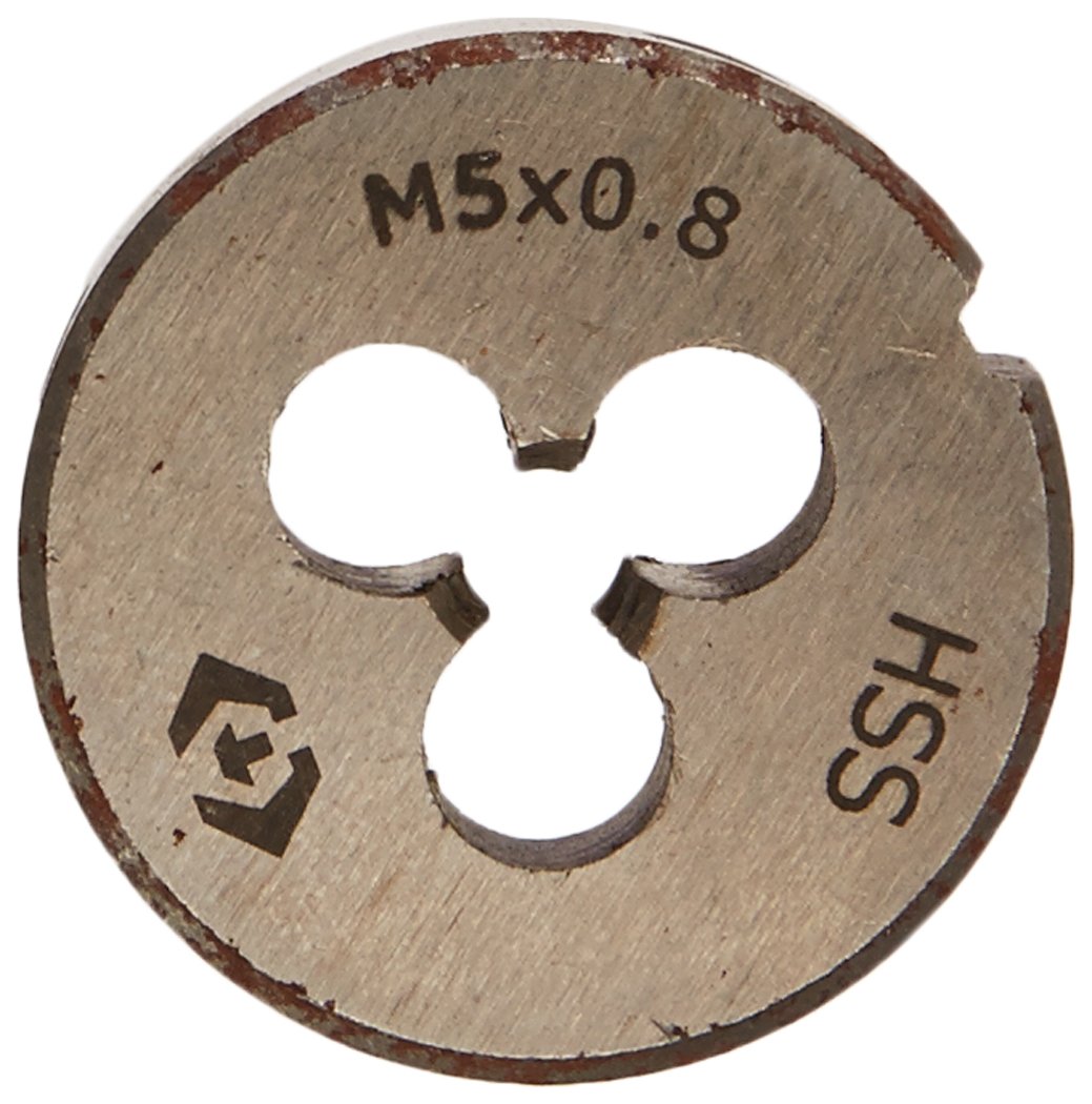 king tony MQFM0508 Extendable Die M5