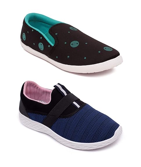 asian running shoes amazon