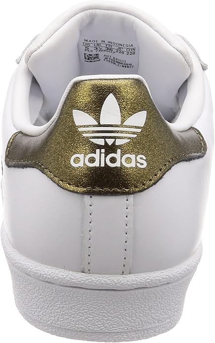 adidas superstar w b41513