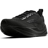 Brooks Women&rsquo;s Ghost Max 4 Running Shoe