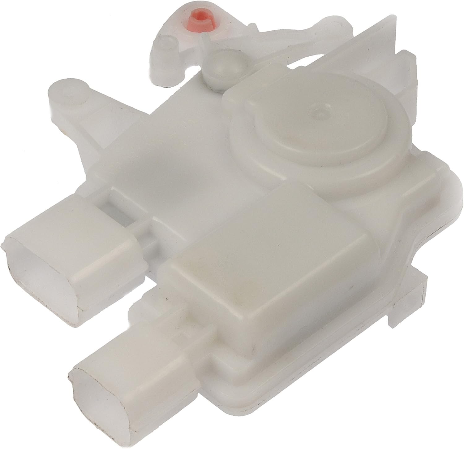 Motormite Products Dorman 746 366 Door Lock Actuator For Honda Accord Black Power Door Lock Amazon Canada