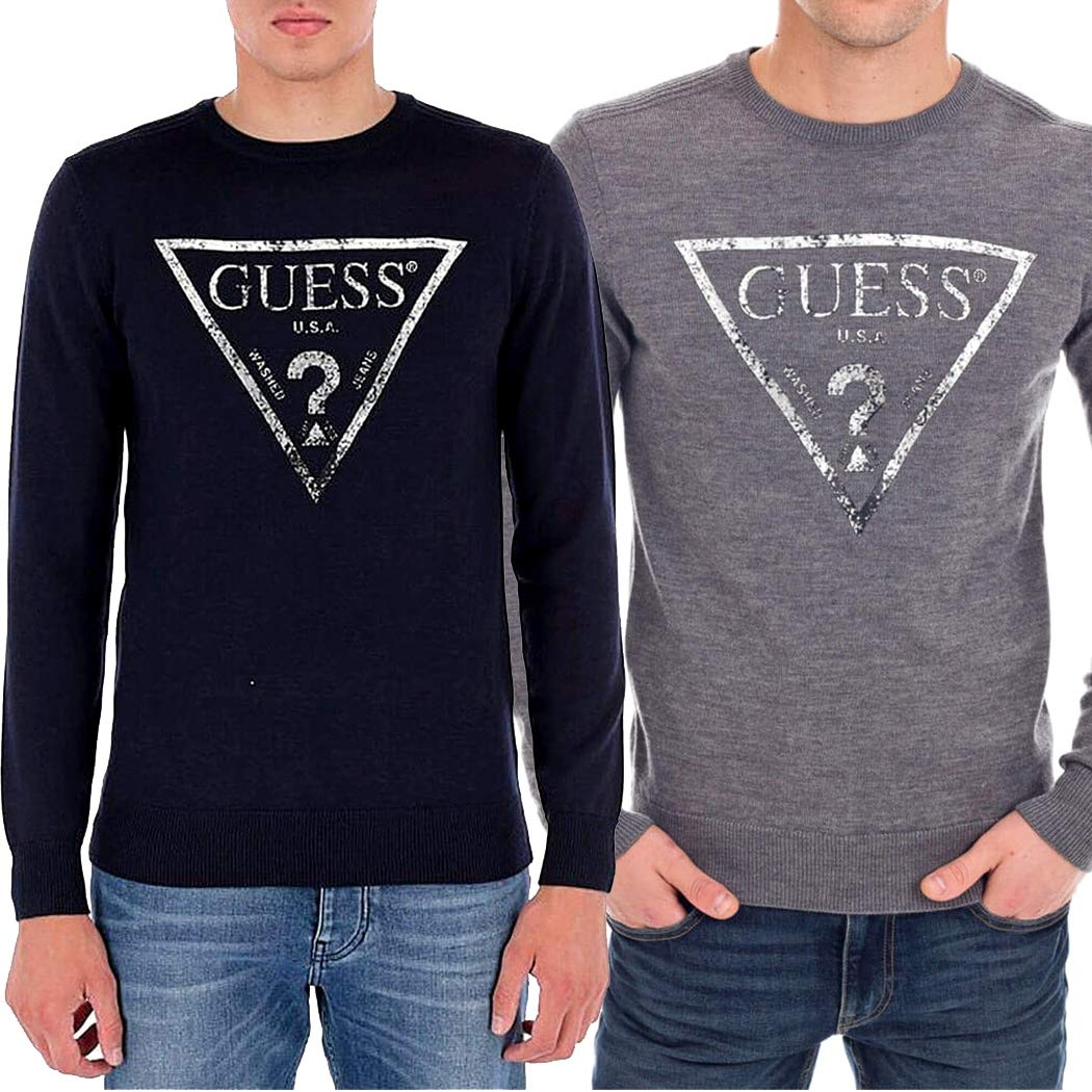 zalando promo guess