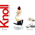 Knoll Home & Office Furniture