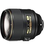 AF-S NIKKOR 105mm f/2.8G IF-ED VR マイクロ Amazon.com : Nikon AF-S VR Micro-NIKKOR 105mm f/2.8G IF-ED Lens